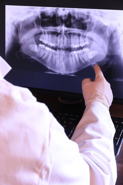 Best Emergency Dental Surgery in Fort Stewart, GA