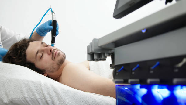 Best Emergency Tooth Extraction in Fort Stewart, GA